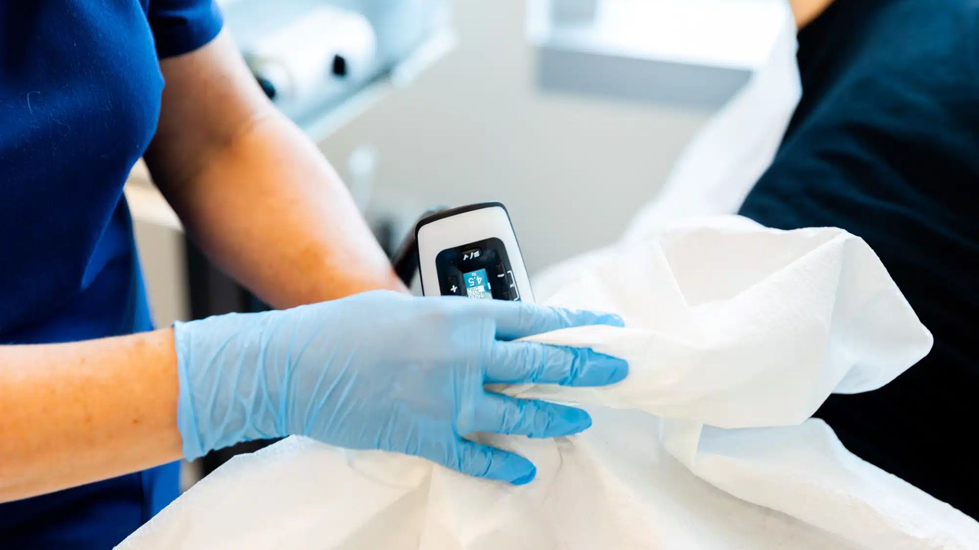 ED Wave Therapy - Illinois - Chicago ID1589694 2