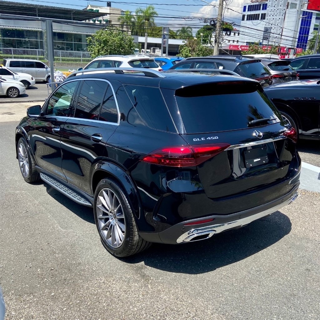 Carros Jeepetas Camionetas Nuevecitas Usadas Y De Paquete - New York - New York ID1610833 4