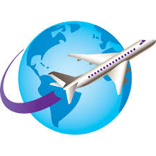 Book your next flight easily with Flighta!  - Delhi - Delhi ID1619061