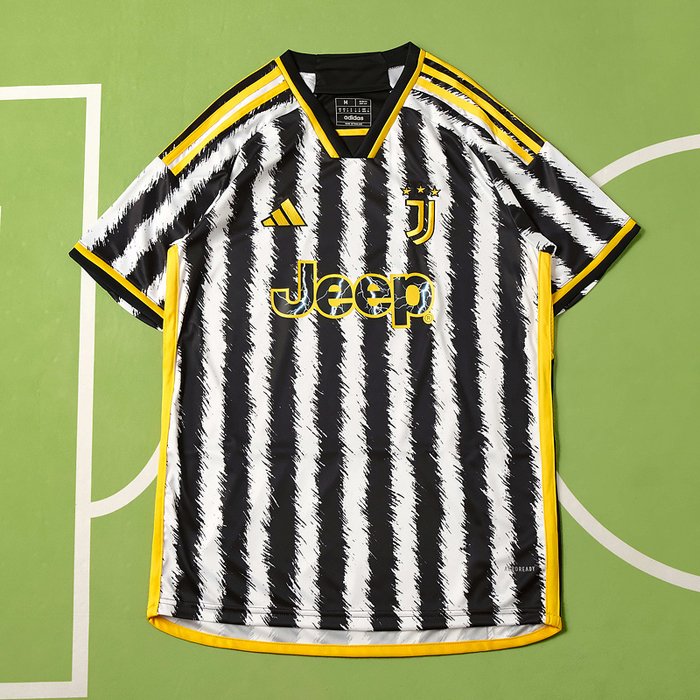 Fake Juventus shirts 20232024 - Mississippi - Meridian ID1539702