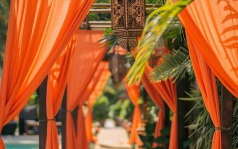 Floral and classic wedding decorator in Pune for dreamlike  - Maharashtra - Pune ID1605212