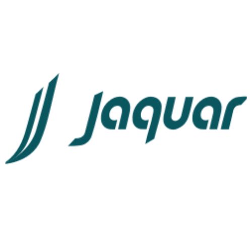 Smart Water Heater Features Youll Love - Haryana - Gurgaon ID1619796 3