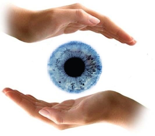 Best Eye Hospital in Howrah  Expert Treatment  Trusted C - West Bengal - Kolkata ID1608938