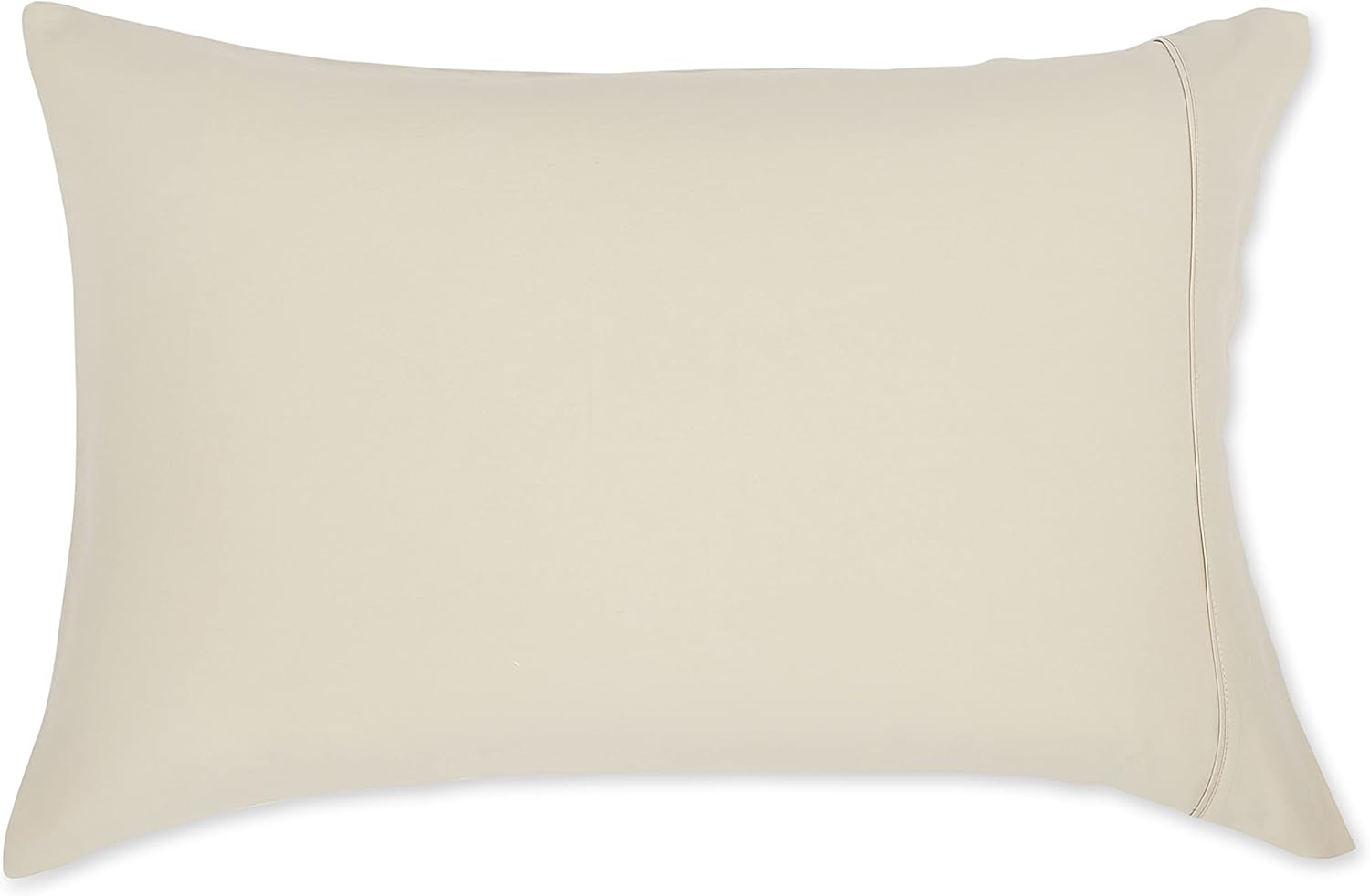 Amazon Basics Standard Pillow Cases Review - New York - New York ID1596247 3