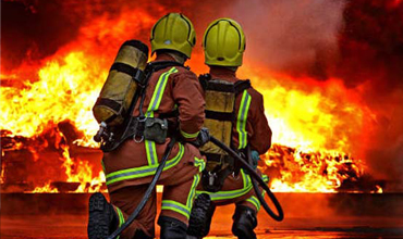 PG Diploma in Health Safety and Environment Courses in Cha - Chandigarh - Chandigarh ID1597738