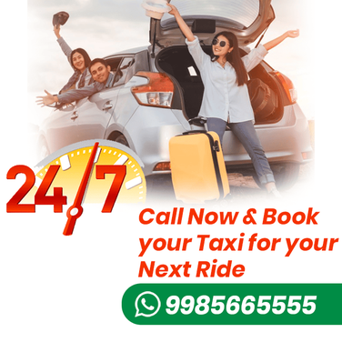  car travels in kakinada and Rajamundhry  - Andhra Pradesh - Kakinada ID1586696