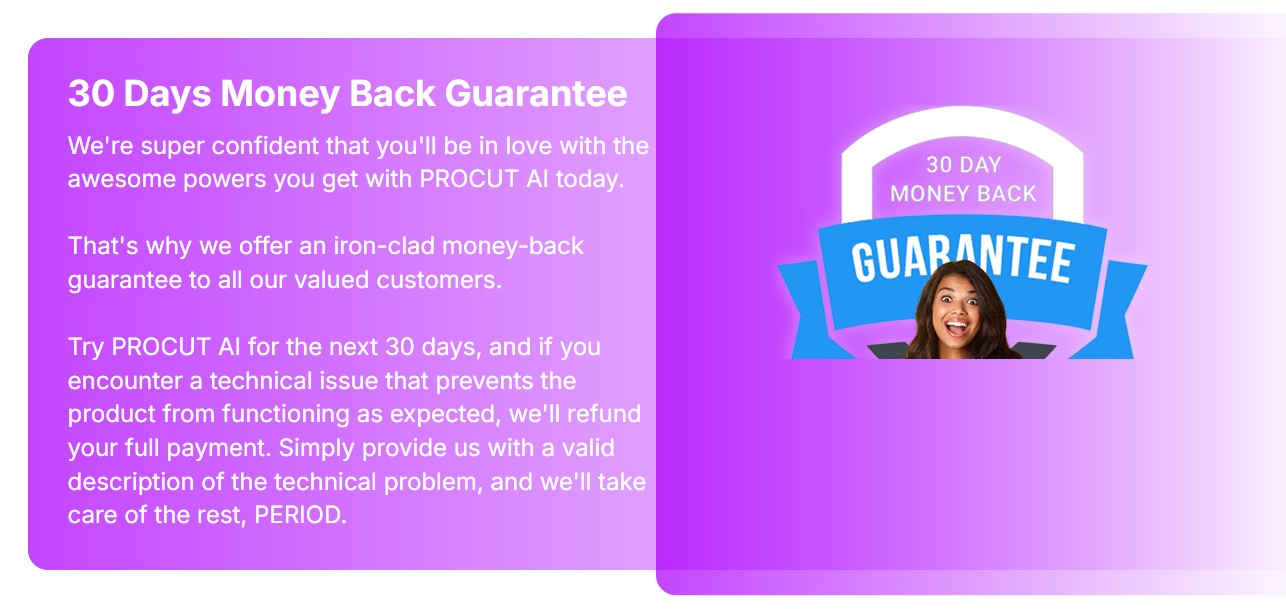 ProcutAI Review - New York - Albany ID1594071 3