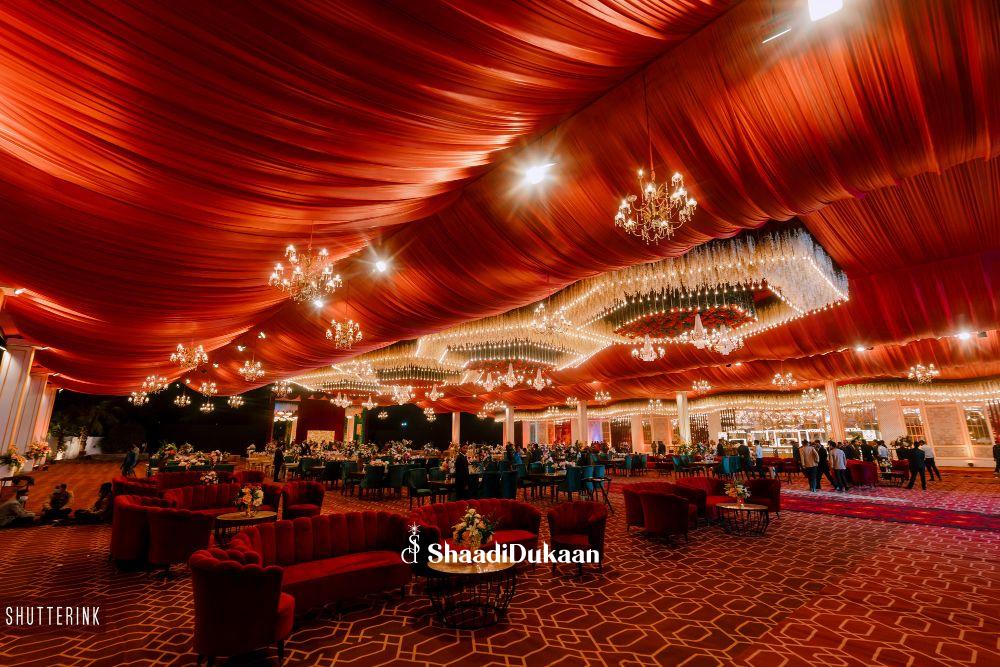 Create OnceinaLifetime Moments with Top Wedding Planners  - Chandigarh - Chandigarh ID1610723 3