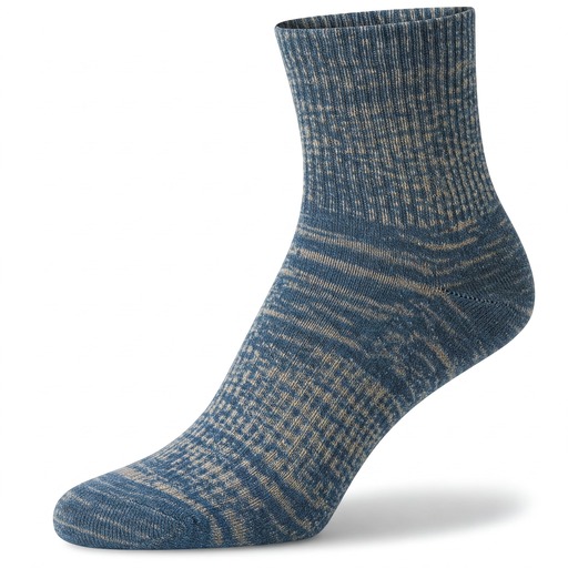 Design Your Dream Socks Explore Unlimited Fabrics - California - San Francisco ID1596079 4