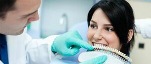 Top Dental Care in Kolkata  Teeth Care Multispeciality Cl - West Bengal - Kolkata ID1598754