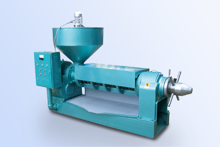 Grain Processing and Oil Extraction Machine Manufacturer - California - Santa Monica ID1607872 4