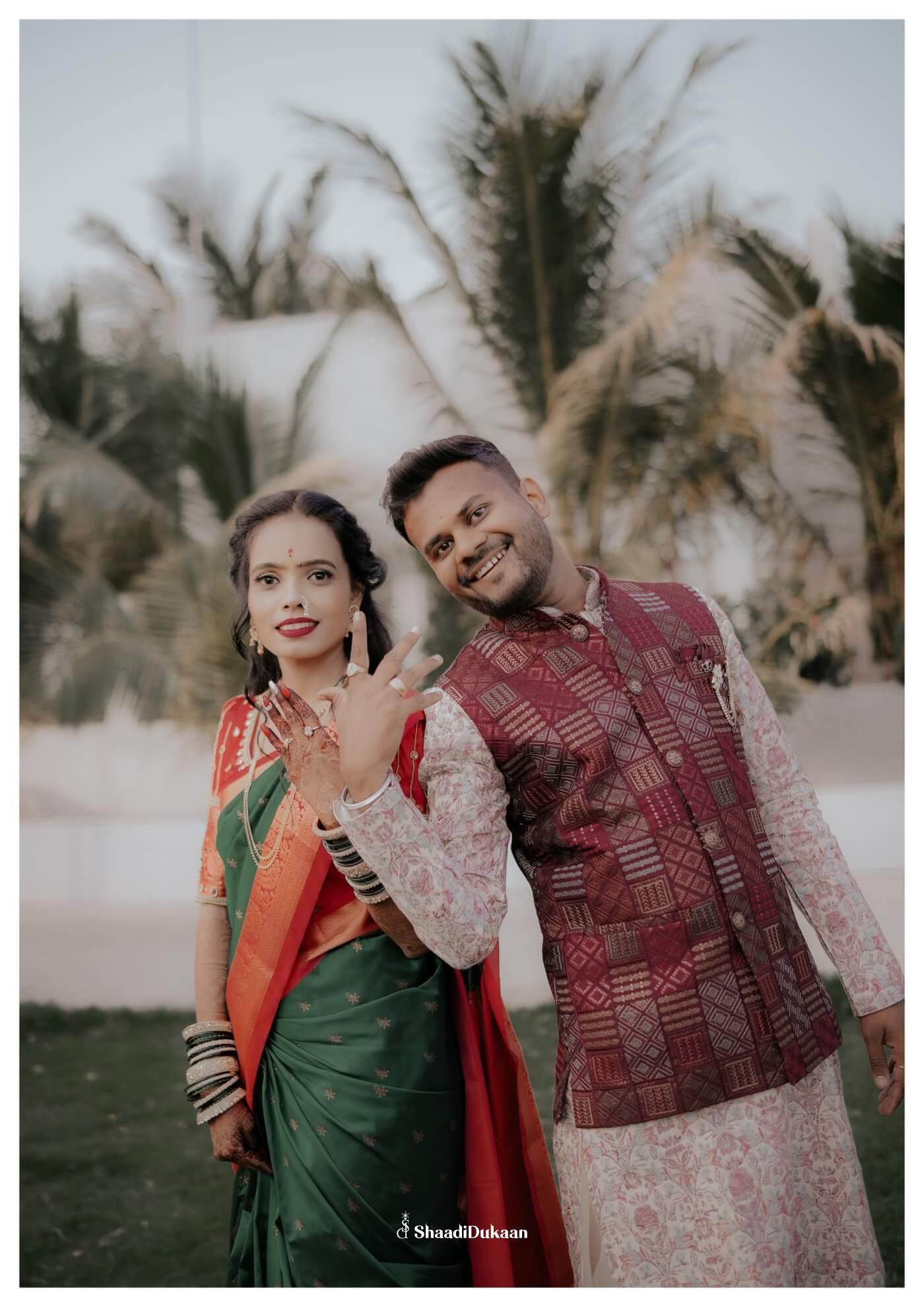 Modern Art Photography  Portfolio  Photographers in Mumbai - Maharashtra - Mumbai ID1599928 2
