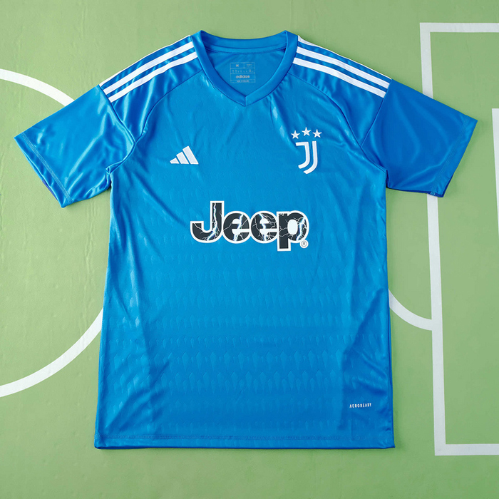 Fake Juventus shirts 20232024 - Mississippi - Meridian ID1539702 4
