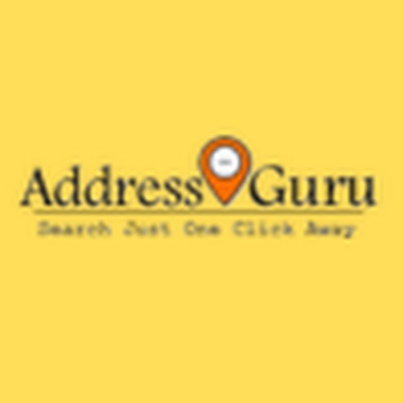 AddressGuru Find Best CBSE Schools in Dehradun - Uttaranchal - Dehra Dun ID1534475