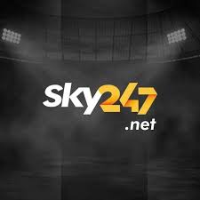 Sky247  elevate your game - Arunachal Pradesh - Itanagar ID1618380