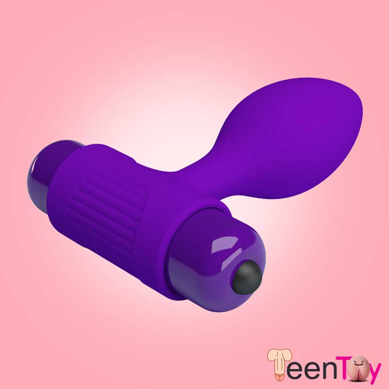Try the Modern Anal Toys Call 7449848652 - Maharashtra - Mumbai ID1599777