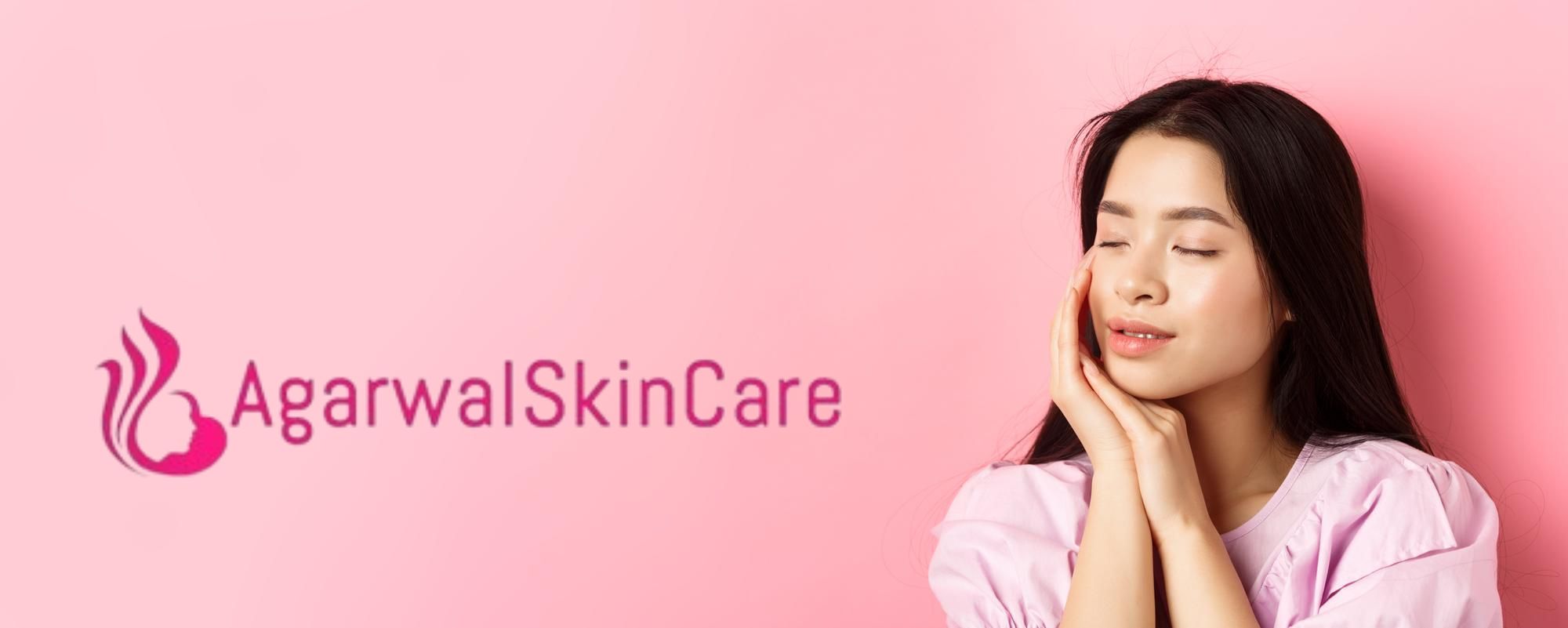 Skin Special Doctor Near Me - Rajasthan - Jaipur ID1604650
