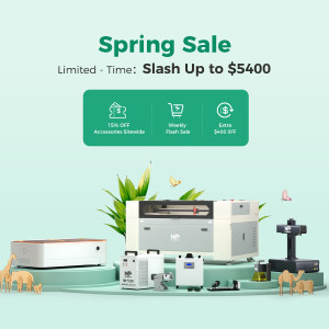 Spring into Savings with Unbeatable Spring Deals from Monpor - New York - Bronx ID1597460