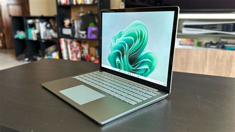Best laptop rental service Bangalore  Laptop MacBook  Com - Karnataka - Bangalore ID1610482