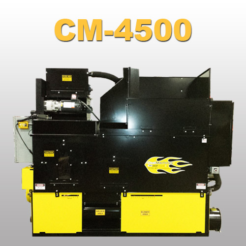 Know the Importance of an Insulation Blower Machine for Sale - Ohio - Akron ID1556566 1