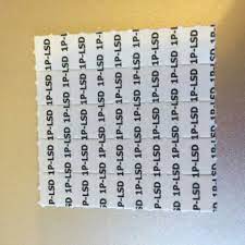 Buy 1p lsd - Gujarat - Bhuj ID1600176