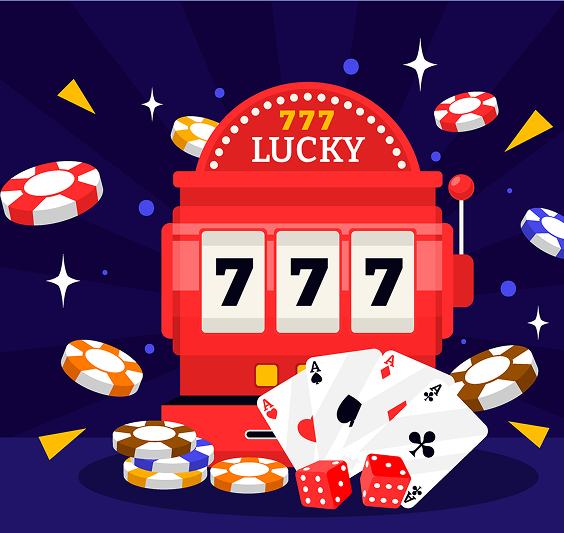 Lottery Management Software - Arizona - Phoenix ID1601825