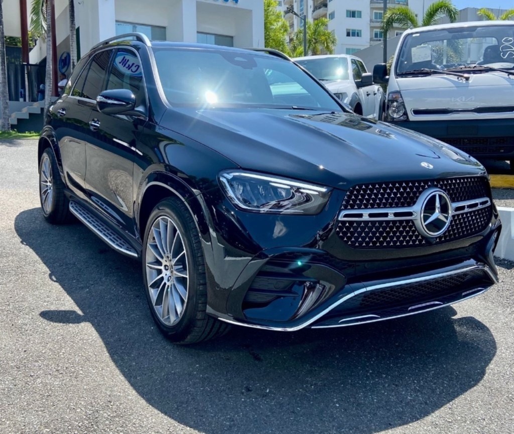 Enamorao De Ese Carrito?? - New York - New York ID1611027 4