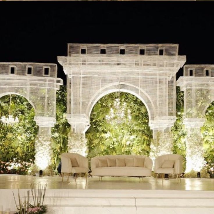 Hire Best Wedding Decorators in Kolkata  Shaadidukaan Verif - West Bengal - Kolkata ID1607470
