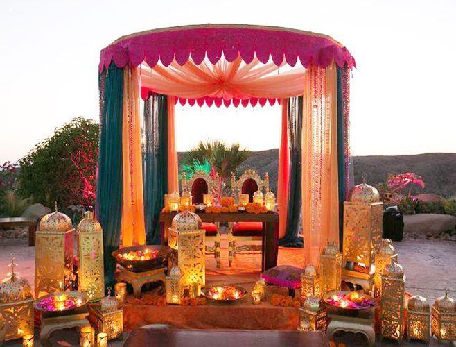 Expert tips on choosing Best wedding planners in Gurgaon for - Haryana - Gurgaon ID1612840 4