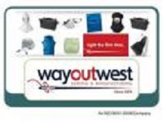 Sewing Company Los Angeles Ca - California - Los Angeles ID1589504