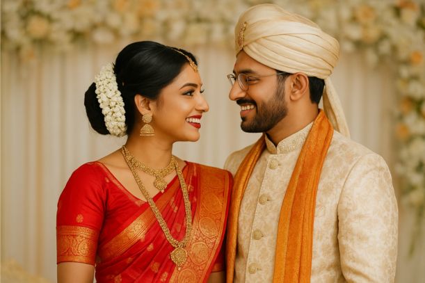 Experience Magical Bengali Wedding Photography in Kolkata wi - West Bengal - Kolkata ID1621364