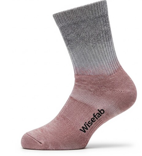 Flawless Custom Socks Guaranteed by EverLighten - California - San Francisco ID1608306 2