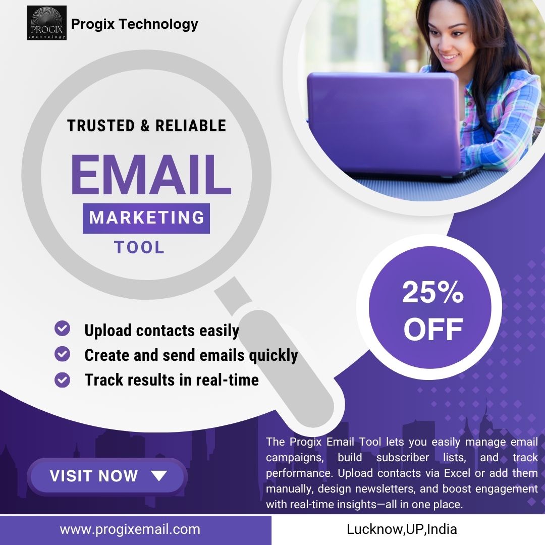 EndtoEnd Digital Marketing Solutions - Uttar Pradesh - Lucknow ID1607030 3