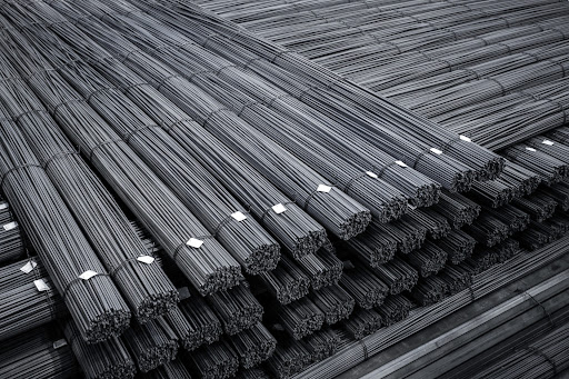 Compare and Buy TMT Bars Online at the Best Prices  Steel - Andhra Pradesh - Visakhpatnam ID1590437