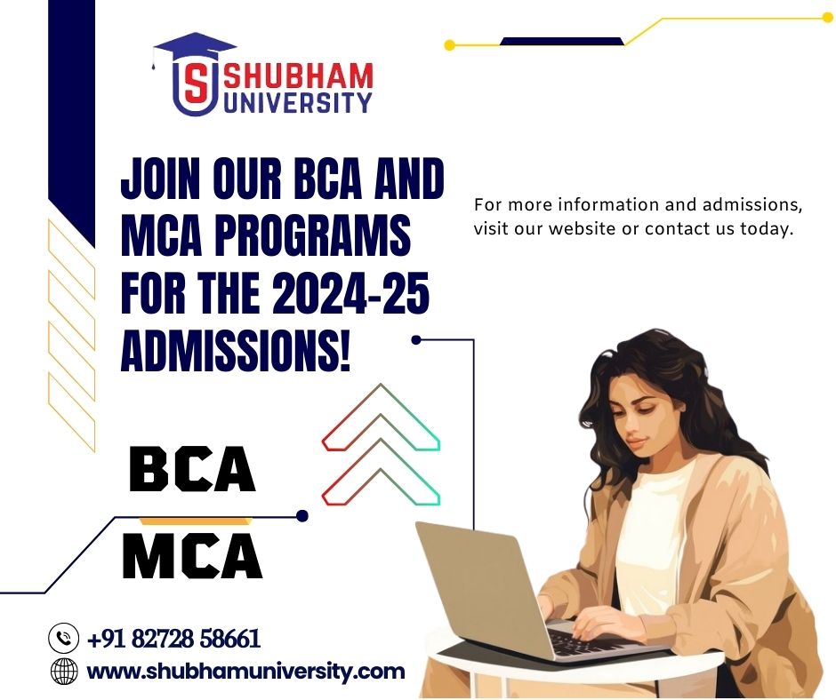 How do I choose the best MCA college in Bhopal? - Madhya Pradesh - Bhopal ID1593547