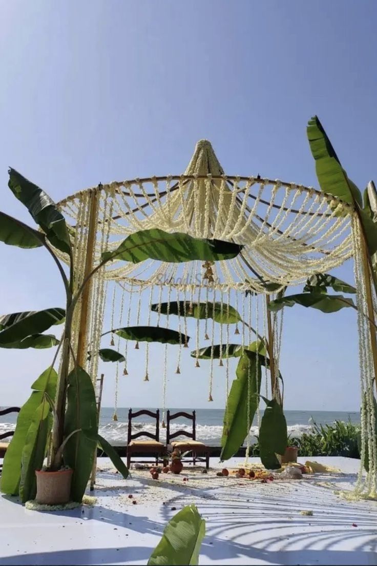 Choose unique dcor concepts designed by a skilled wedding  - Maharashtra - Pune ID1612730