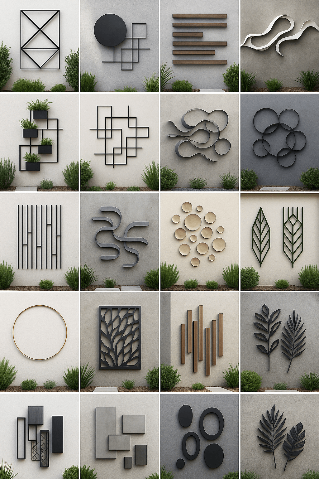 Precision Laser Cutting Services  Sunshine Coast Local Ex - Alabama - Birmingham ID1604285
