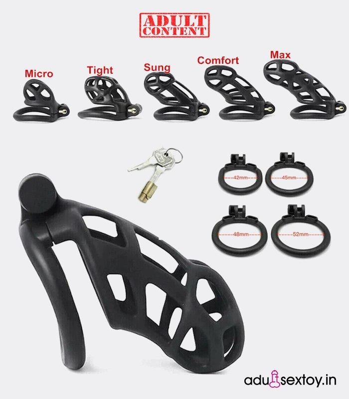 Httpswwwadultsextoyinmalechastitycageindiasecurep - Maharashtra - Mumbai ID1593282