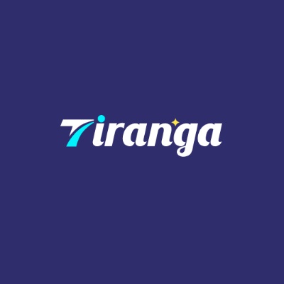 Tirangalottery - Uttar Pradesh - Agra ID1554694