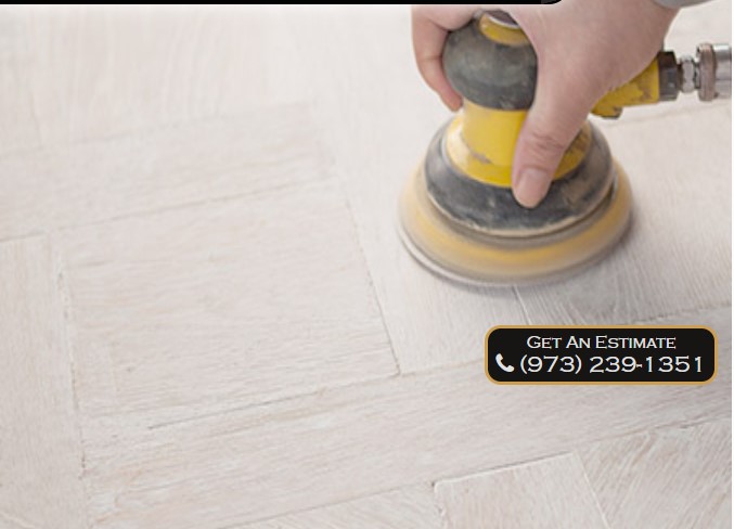 Professional Tile Cleaning in North Jersey - New Jersey - Jersey City ID1614930