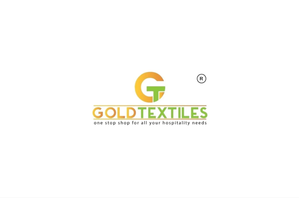 Gold Textiles Your Premier Source for Luxury Linens and Tow - California - Murrieta ID1550437