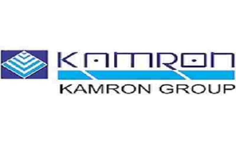 Looking For Monopoly Pharma Franchise in Ahmedabad - Gujarat - Ahmedabad ID1604682