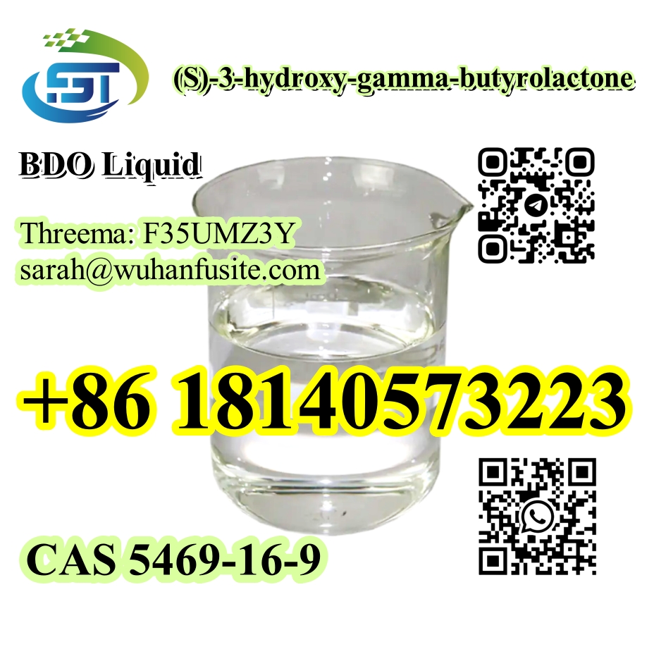 CAS 5469169 BDO GBL S3hydroxygammabutyrolactone Wit - California - Bakersfield ID1532948 3