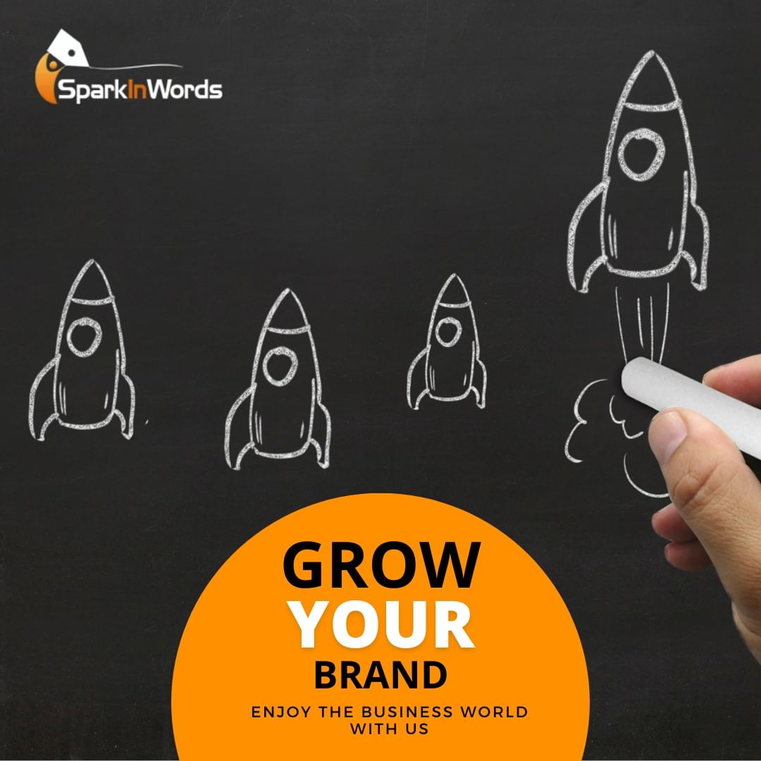 Website Development in Varanasi - Uttar Pradesh - Varanasi ID1590265