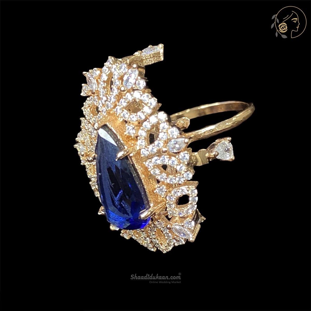 Best Bridal Jewellery in Gurgaon  Artificial Jewelry for We - Haryana - Gurgaon ID1599049