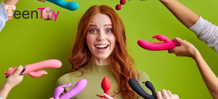 Get Budget Friendly Sex Toys for Women Call 7449848652 - Maharashtra - Mumbai ID1599600