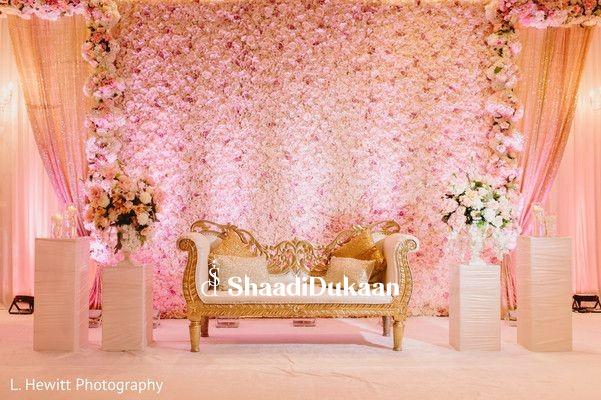 Budget or lavish top wedding planners in Gurgaon fit every  - Haryana - Gurgaon ID1604712 2