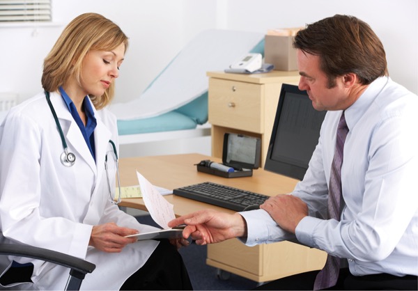 Omni Care Medical Billing Service in USA - Florida - Saint Petersburg ID1593919