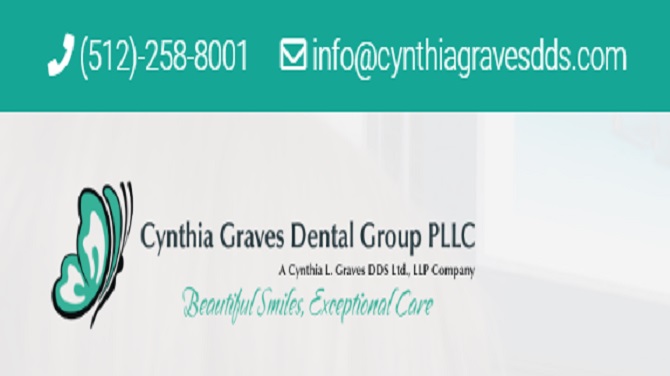 Dental Implants 78750 - Texas - Austin ID1526615
