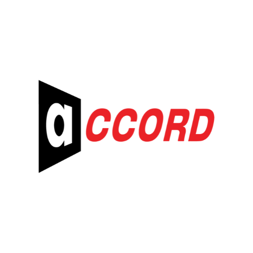 Best Web Development Company in USA  Accord Tech Solutions  - West Bengal - Kolkata ID1594678